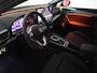 SEAT Leon Sportstourer FR Business 1.5 TSI eHybrid 150 kW / 204 PK Statio