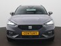 SEAT Leon Sportstourer FR Business 1.5 TSI eHybrid 150 kW / 204 PK Statio