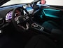 SEAT Leon Sportstourer FR Business 1.5 TSI eHybrid 150 kW / 204 PK Statio