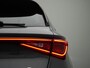 SEAT Leon Sportstourer FR Business 1.5 TSI eHybrid 150 kW / 204 PK Statio