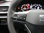 SEAT Leon Sportstourer FR Business 1.5 TSI eHybrid 150 kW / 204 PK Statio