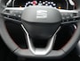 SEAT Leon Sportstourer FR Business 1.5 TSI eHybrid 150 kW / 204 PK Statio