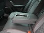 SEAT Leon Sportstourer FR Business 1.5 TSI eHybrid 150 kW / 204 PK Statio
