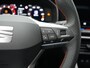 SEAT Leon Sportstourer FR Business 1.5 TSI eHybrid 150 kW / 204 PK Statio
