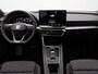 SEAT Leon Sportstourer FR Business 1.5 TSI eHybrid 150 kW / 204 PK Statio