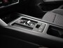 SEAT Leon Sportstourer FR Business 1.5 TSI eHybrid 150 kW / 204 PK Statio