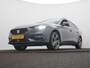 SEAT Leon Sportstourer FR Business 1.5 TSI eHybrid 150 kW / 204 PK Statio