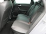 SEAT Leon Sportstourer FR Business 1.5 TSI eHybrid 150 kW / 204 PK Statio