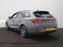 SEAT Leon Sportstourer FR Business 1.5 TSI eHybrid 150 kW / 204 PK Statio