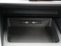 SEAT Leon Sportstourer FR Business 1.5 TSI eHybrid 150 kW / 204 PK Statio