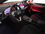 SEAT Leon Sportstourer FR Business 1.5 TSI eHybrid 150 kW / 204 PK Statio