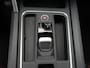 SEAT Leon Sportstourer FR Business 1.5 TSI eHybrid 150 kW / 204 PK Statio