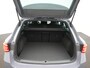 SEAT Leon Sportstourer FR Business 1.5 TSI eHybrid 150 kW / 204 PK Statio