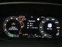 SEAT Leon Sportstourer FR Business 1.5 TSI eHybrid 150 kW / 204 PK Statio