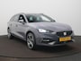 SEAT Leon Sportstourer FR Business 1.5 TSI eHybrid 150 kW / 204 PK Statio