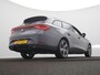 SEAT Leon Sportstourer FR Business 1.5 TSI eHybrid 150 kW / 204 PK Statio
