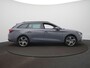 SEAT Leon Sportstourer FR Business 1.5 TSI eHybrid 150 kW / 204 PK Statio