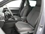 SEAT Leon Sportstourer FR Business 1.5 TSI eHybrid 150 kW / 204 PK Statio