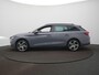 SEAT Leon Sportstourer FR Business 1.5 TSI eHybrid 150 kW / 204 PK Statio