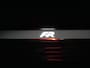 SEAT Leon Sportstourer FR Business 1.5 TSI eHybrid 150 kW / 204 PK Statio
