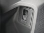 SEAT Leon Sportstourer FR Business 1.5 TSI eHybrid 150 kW / 204 PK Statio