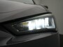 SEAT Leon Sportstourer FR Business 1.5 TSI eHybrid 150 kW / 204 PK Statio