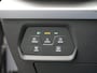 SEAT Leon Sportstourer FR Business 1.5 TSI eHybrid 150 kW / 204 PK Statio