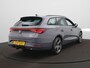 SEAT Leon Sportstourer FR Business 1.5 TSI eHybrid 150 kW / 204 PK Statio