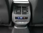 SEAT Leon Sportstourer FR Business 1.5 TSI eHybrid 150 kW / 204 PK Statio