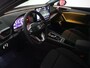 SEAT Leon Sportstourer FR Business 1.5 TSI eHybrid 150 kW / 204 PK Statio