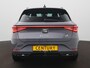SEAT Leon Sportstourer FR Business 1.5 TSI eHybrid 150 kW / 204 PK Statio