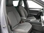 SEAT Leon Sportstourer FR Business 1.5 TSI eHybrid 150 kW / 204 PK Statio