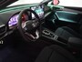 SEAT Leon Sportstourer FR Business 1.5 TSI eHybrid 150 kW / 204 PK Statio