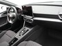 SEAT Leon Sportstourer FR Business 1.5 TSI eHybrid 150 kW / 204 PK Statio