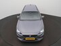 SEAT Leon Sportstourer FR Business 1.5 TSI eHybrid 150 kW / 204 PK Statio