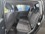 Daihatsu Cuore 1.0 69pK Airco/ BT Radio/ Comfort