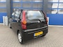 Daihatsu Cuore 1.0 69pK Airco/ BT Radio/ Comfort