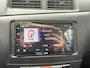 Daihatsu Cuore 1.0 69pK Airco/ BT Radio/ Comfort