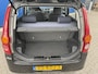 Daihatsu Cuore 1.0 69pK Airco/ BT Radio/ Comfort