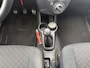 Daihatsu Cuore 1.0 69pK Airco/ BT Radio/ Comfort