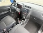 Daihatsu Cuore 1.0 69pK Airco/ BT Radio/ Comfort