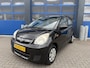 Daihatsu Cuore 1.0 69pK Airco/ BT Radio/ Comfort