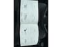 Daihatsu Cuore 1.0 69pK Airco/ BT Radio/ Comfort