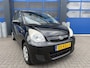 Daihatsu Cuore 1.0 69pK Airco/ BT Radio/ Comfort