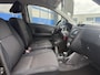 Daihatsu Cuore 1.0 69pK Airco/ BT Radio/ Comfort