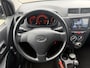 Daihatsu Cuore 1.0 69pK Airco/ BT Radio/ Comfort