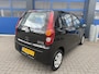 Daihatsu Cuore 1.0 69pK Airco/ BT Radio/ Comfort