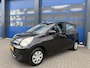 Daihatsu Cuore 1.0 69pK Airco/ BT Radio/ Comfort