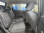 Daihatsu Cuore 1.0 69pK Airco/ BT Radio/ Comfort