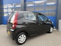 Daihatsu Cuore 1.0 69pK Airco/ BT Radio/ Comfort